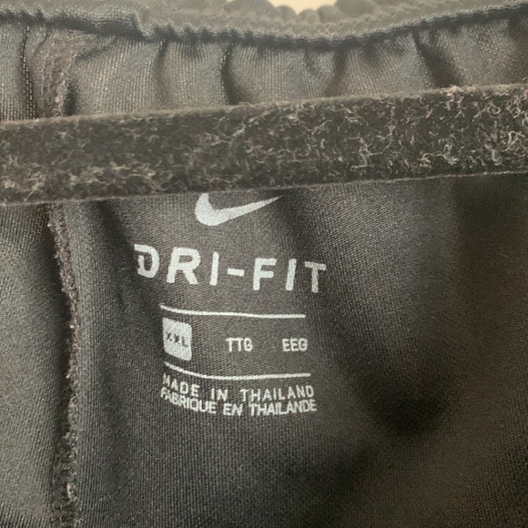 Lounging pants - Picture 2 of 3